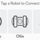 Illustration for article titled Bored With BB-8? Sphero’s SPRK App Lets You Reprogram Your Droid to Be Exciting Again